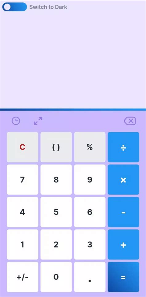 quinella bet calculator|Iba pa.